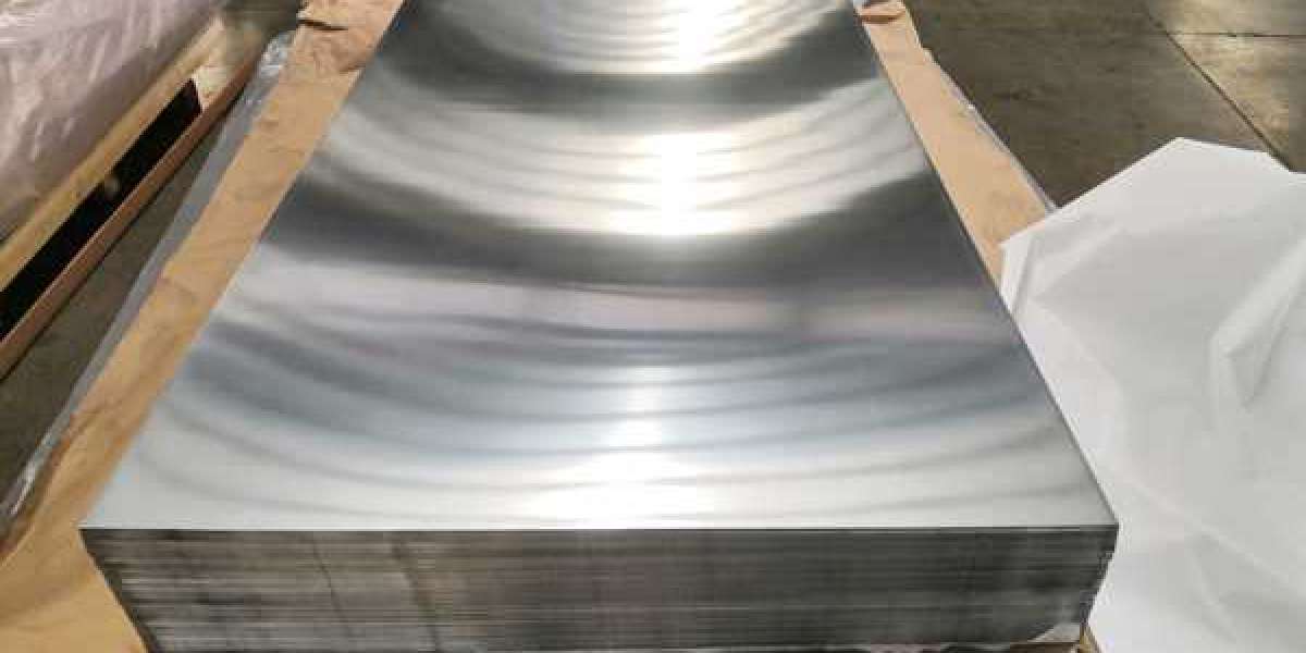 Aluminium flat sheet suppliers Huawei | Huawei