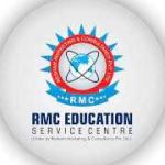 RMC Education Profile Picture