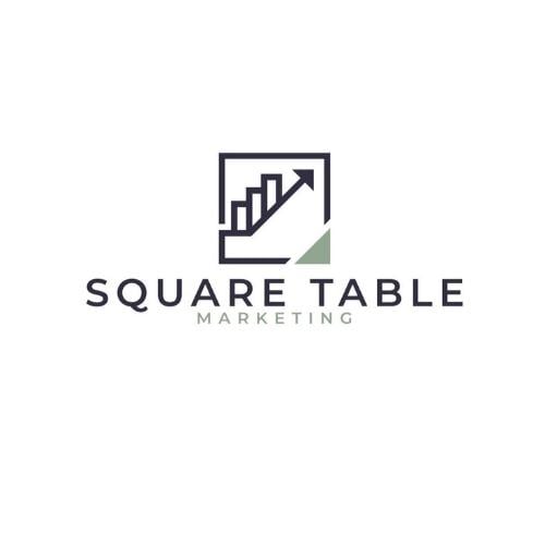 Things a Personal Injury Lawyer Should Keep in Mind for SEO | Square Table Marketing