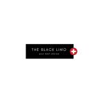 The Black Limo Profile Picture