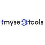 MySEOTools Profile Picture