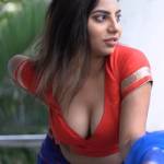 Kavya Patel Profile Picture