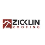Zicklin Roofing Profile Picture