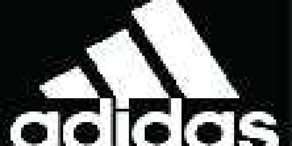 Adidas Promo Codes: Save Money on Your Next Purchase