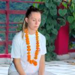 200 Hour Yoga ttc in Rishikesh profile picture