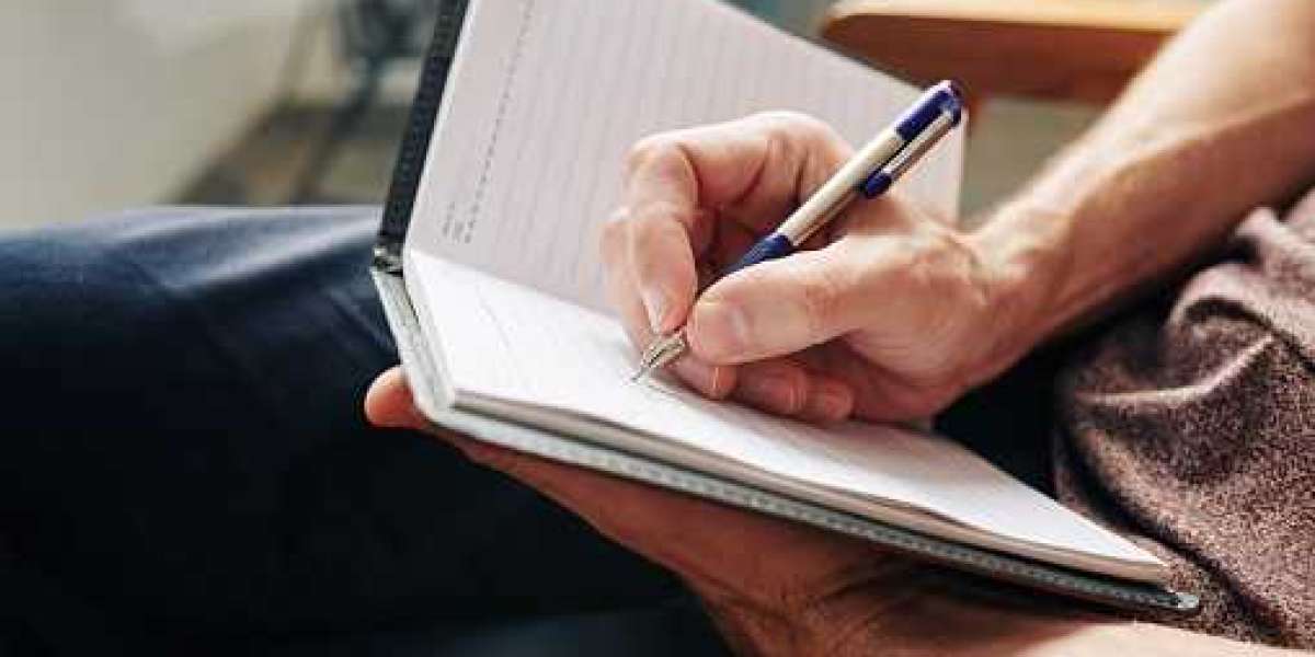Professional Assignment & Essay Writing Services