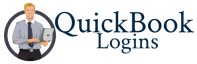 QuickBooks Online Login | Access Your Account | QuickBooks Solutions