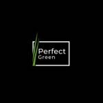 perfectgreen Profile Picture
