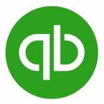 QuickBooks Payroll Support Number 800 314 0226 Profile Picture