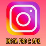 Instagram pro Profile Picture