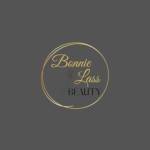 Bonnie Lass Beauty Profile Picture
