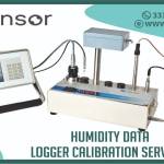 Humidity Calibrator Profile Picture