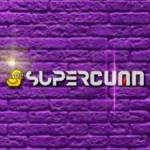 Supercuan Slot Online Deposit Pulsa Profile Picture