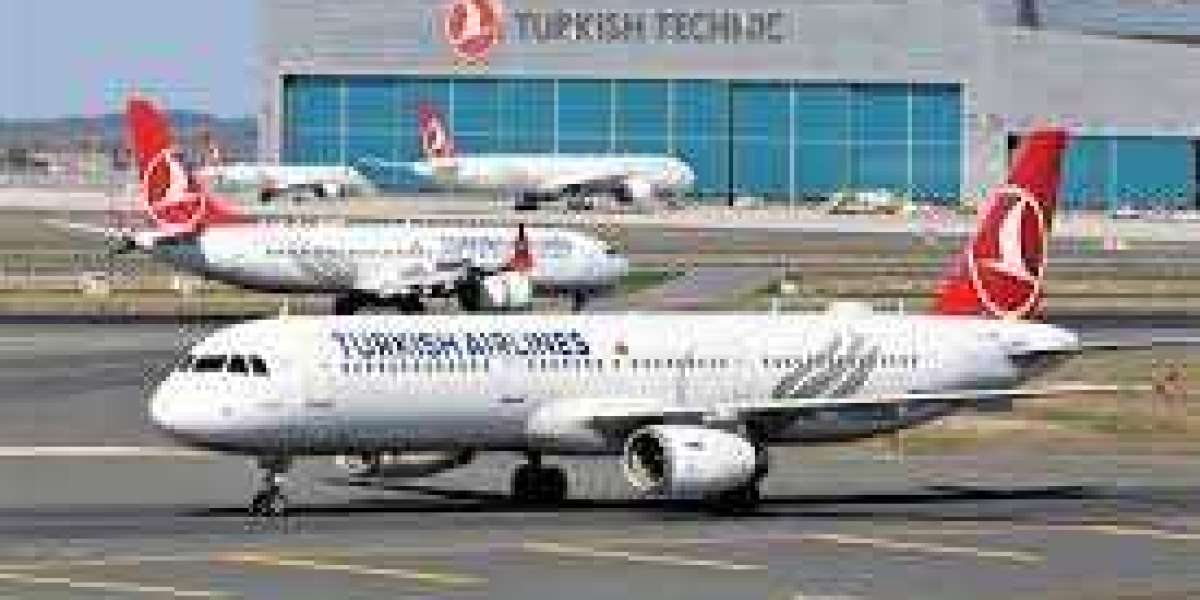 Can I get a refund from Turkish Airlines if I cancel my flight?