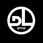 DL Group Malta Profile Picture