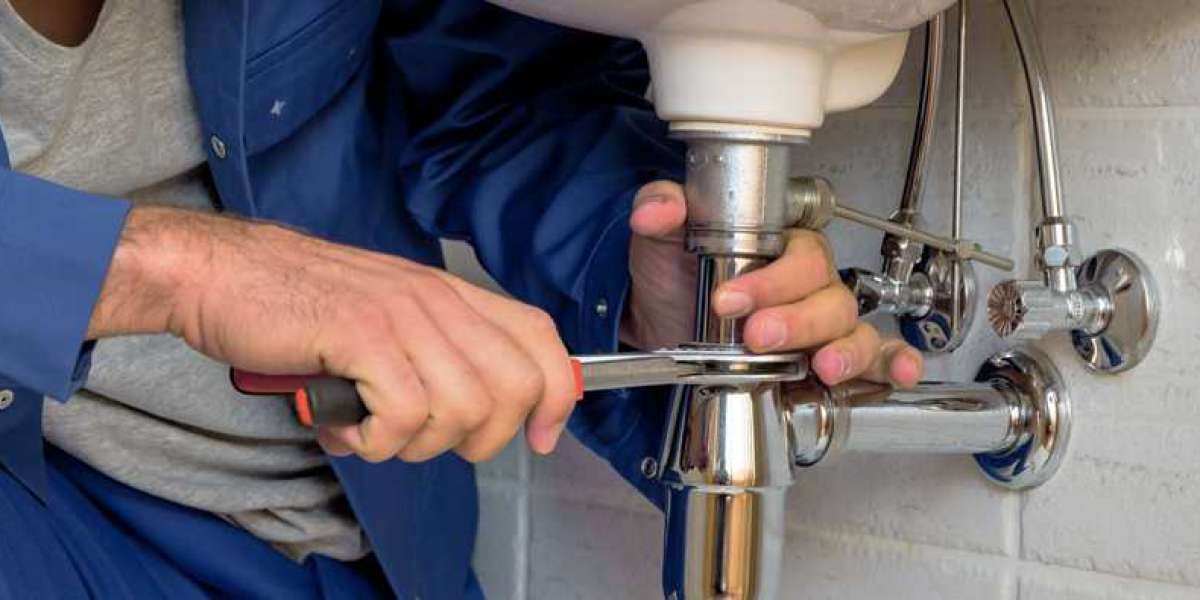 The Benefits of Upgrading Your Home's Plumbing System