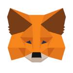 metamask extension Profile Picture