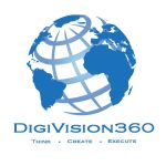 digivision360 Profile Picture