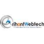 Arihant Webtech Pvt Ltd Profile Picture