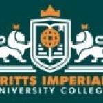 Britts Imperial College Imperial College Profile Picture
