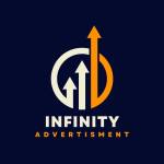 infinity advertisement Profile Picture