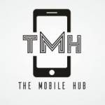 Mobile Hub Profile Picture