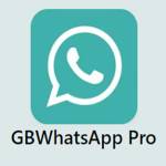 GB WhatsApp Download Profile Picture