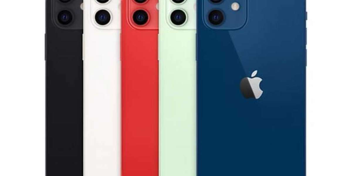 Best Iphone 13 Pro Max Sierra Blue Price In Pakistan