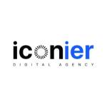 Iconier Agency Profile Picture