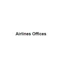 airlinesoffices Profile Picture