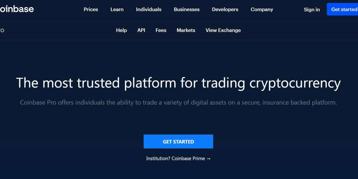 LEARN: HOW TO BUY, SELL AND CONVERT CRYPTOCURRENCY ONCOINBASE.COM