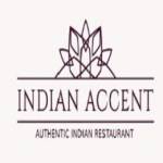 Indian Accent Cuisine Profile Picture