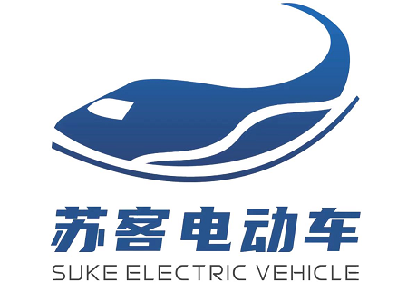 China New Energy Electric Vehicle Manufacturers, Special Vehicle Suppliers, New Energy Pickup Truck Factory | SUKE