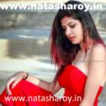 Natsha Roy Profile Picture