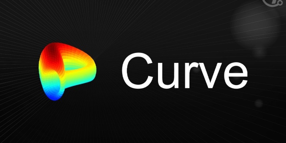 Curve Finance, curve fi, curve crypto, curve coin, curve uniswap