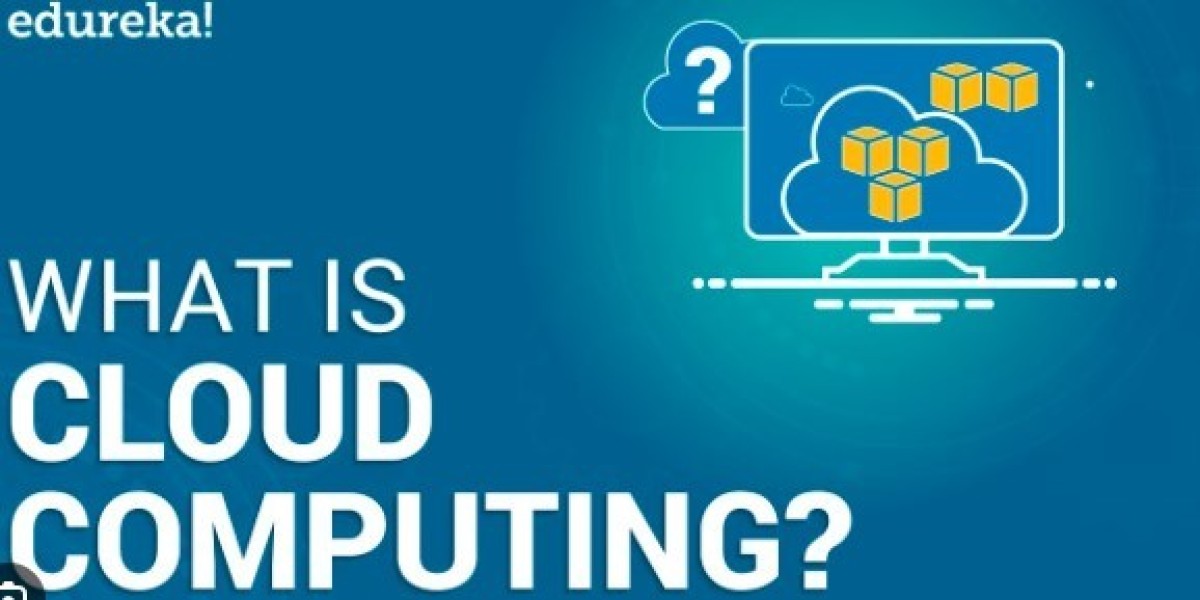 What is Cloud Carrier in Cloud computing?