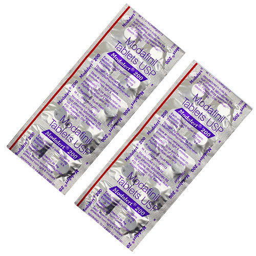 Buy Modalert Online | Cheap Modalert 200mg(Provigil) Pills COD