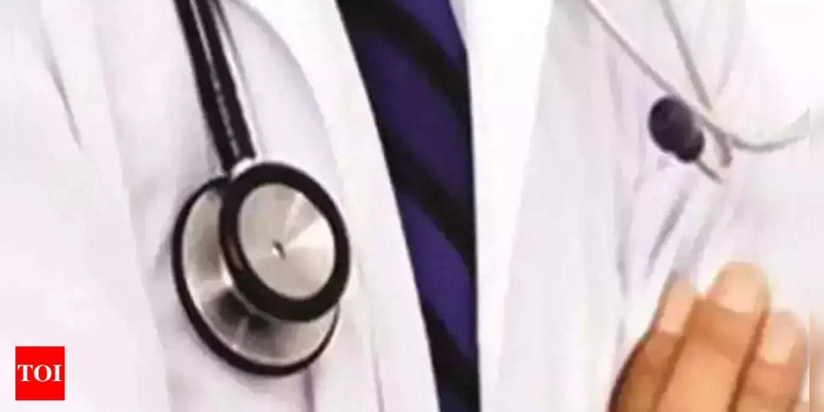 Kidney Troubles? Consult Surat's Top Doctors Specializing in Pediatric Nephrology