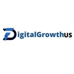 digitalgrowthus Profile Picture
