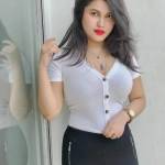 Anushka Sharma Profile Picture