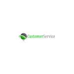 customerservicedirectory Profile Picture