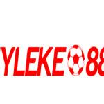 Tylekeo88 Profile Picture