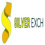 Silver Exchange profile picture
