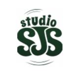 studio sjs Profile Picture