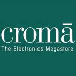 Croma Coupons Profile Picture