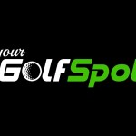 yourgolfspot Profile Picture