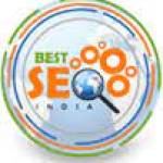 bestseoindia profile picture