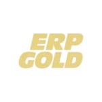 ERP Gold Profile Picture