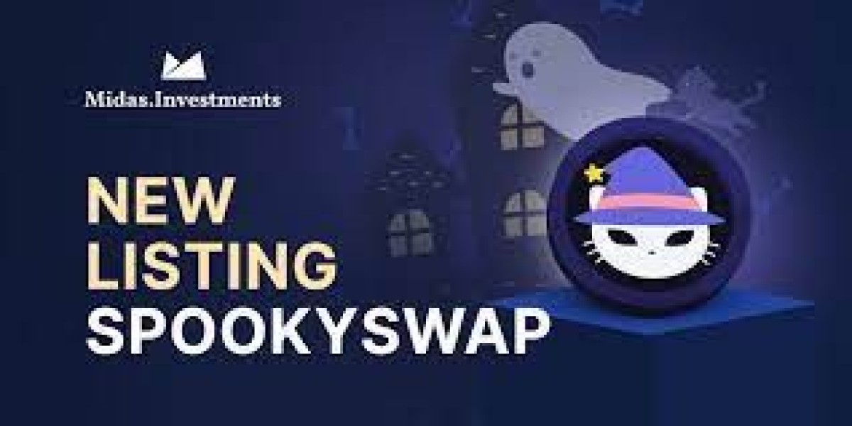 SpookySwap’s Make-a-Magicat Art Contest! - Medium