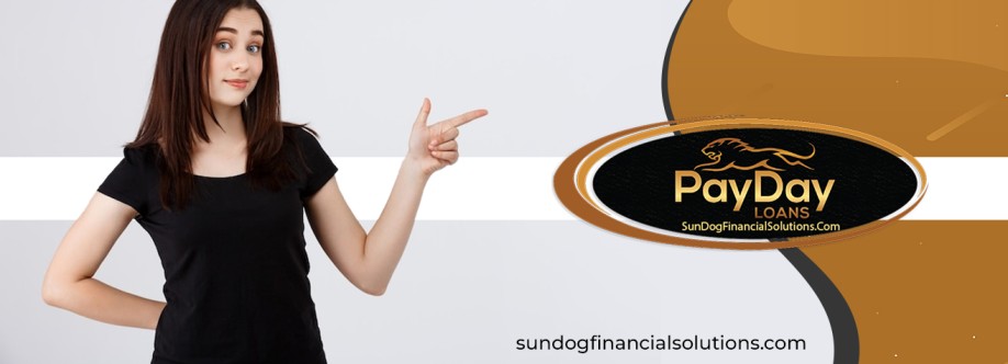 Sundog Financial Solutions Cover Image